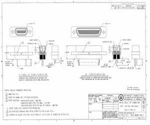 M83513/04-C15N (2-1532010-6).pdf