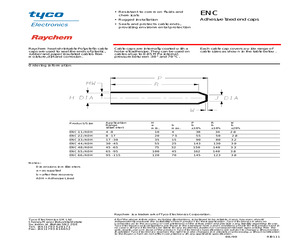 ENC-22/ADH.pdf