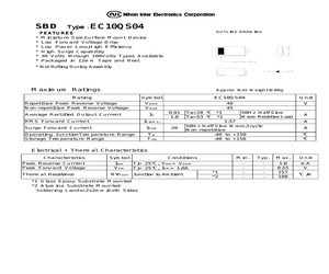 EC10QS04.pdf