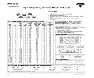 IMC-100810000NH+/-5%.pdf