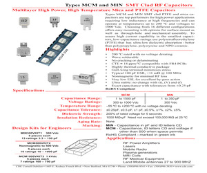 MIN02-002DC300J-F.pdf