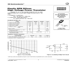 2N5655-D.pdf