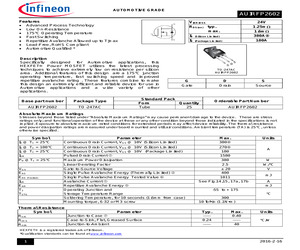 AUIRFP2602.pdf