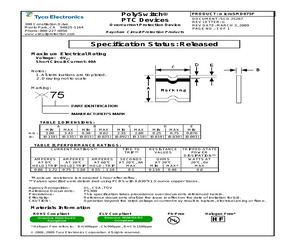 MICROSMD075F-2 (RF1354-000).pdf