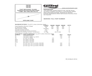 1N5189.pdf