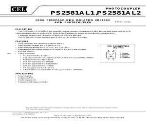 PS2581AL1-A.pdf