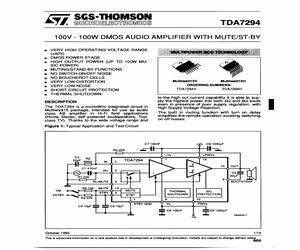 TDA7294H.pdf