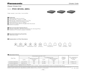 ETQ-P5LR50XFA.pdf