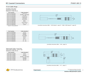 D55-F28-3135A9A.pdf