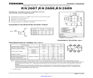 RN2607.pdf