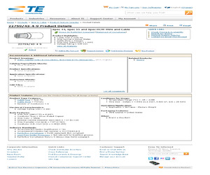 M22759/43-4-9.pdf