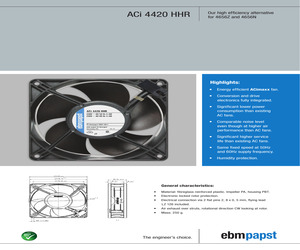 ACI4420HHR.pdf