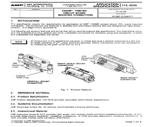 554216-3.pdf