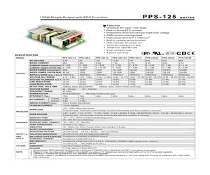 PPS-125-12.pdf