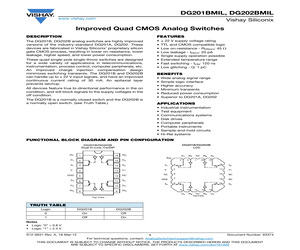 DG201BAZ/883.pdf