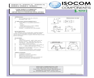 SFH618A-3.pdf