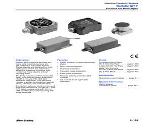 871F-P50BN80-D4.pdf