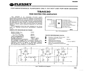 TBA530.pdf