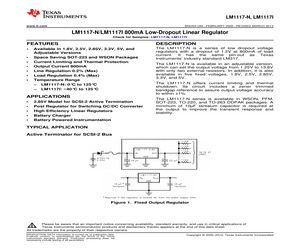 LM1117IMPX-3.3.pdf