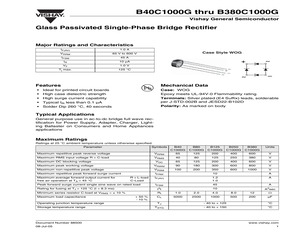 B380C1000G/72.pdf