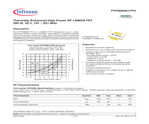 PTFB082817FHV1R250.pdf