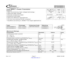 SPD02N60C3.pdf