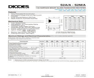 S2MA-7.pdf