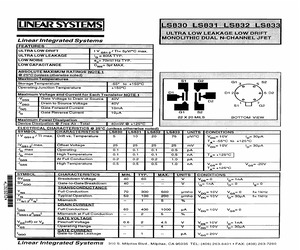 LS830{TO-71}.pdf