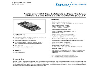 AXH010A0F-SR3.pdf