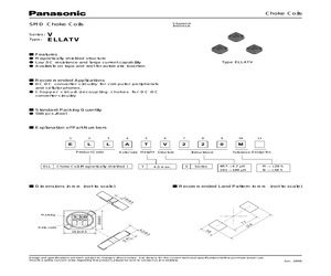 ELL-ATV101M.pdf