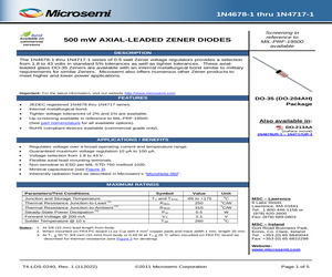 MQ1N4695C-1.pdf