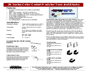 JB6-P107-01-0.pdf