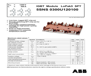 5SNS0300U120100.pdf