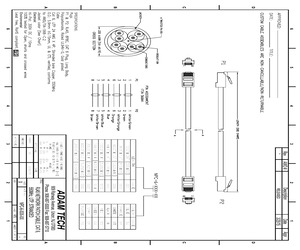 NPC-6-010-BU.pdf