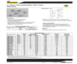 BK/GMA-10-R.pdf