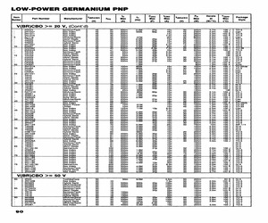 2N465.pdf