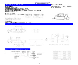 1BT003-25100-003.pdf