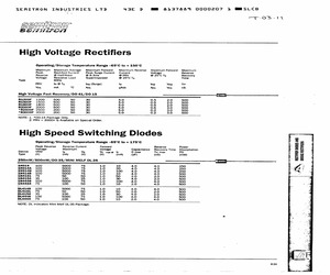 DL4148.pdf