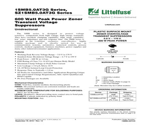 1SMB20AT3G.pdf