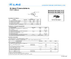 MMBTA56LT1.pdf