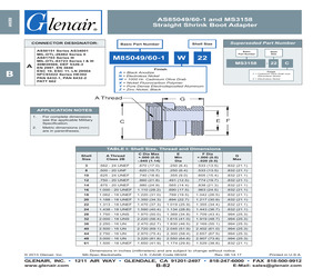 M85049/60-1N12.pdf