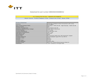 DBMAM-25S-NMBK52.pdf