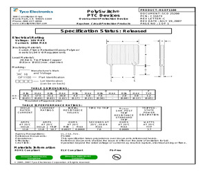 RGEF1100-2 (C41698-000).pdf