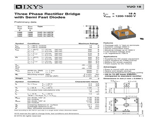 VUO18-16DT8.pdf