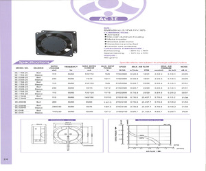 3E-115S W-G/ROHS.pdf