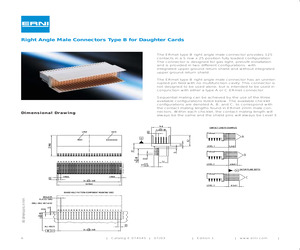 923810.pdf