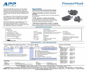 PM206MRALSB.pdf