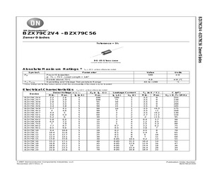 BZX79C15_T50A.pdf