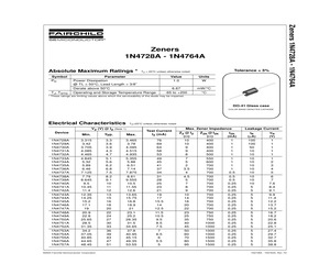 1N4730A-T50A.pdf