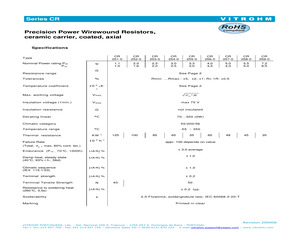 CR252-00.5TR133.pdf